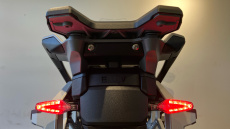 25MY BMW R1300 GS Adventure TE